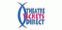 Theatre Tickets Direct voucher codes