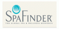 Spa Finder voucher codes