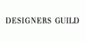 Designers Guild voucher codes