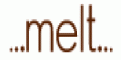 Melt Chocolate voucher codes