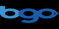 bgo.com voucher codes