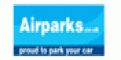 AirParks voucher codes
