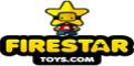 FireStar Toys voucher codes