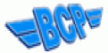 hoppa voucher code