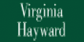 Virginia Hayward Hampers voucher codes
