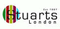 Stuarts London voucher codes