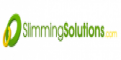 Slimming Solutions voucher codes
