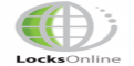 Locks Online voucher codes
