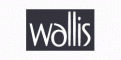 Wallis voucher codes