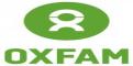 Oxfam Online Shop voucher codes