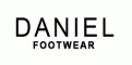 Daniel Footwear voucher codes