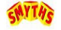 Smyths Toys voucher codes