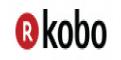 Kobo voucher codes