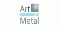 Art of Metal voucher codes