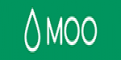 Moo.com voucher codes