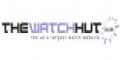 The Watch Hut voucher codes