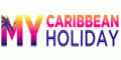 My Caribbean Holiday voucher codes