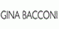 Gina Bacconi voucher codes