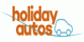 Holiday Autos voucher codes