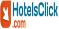 Hotelsclick.com voucher codes