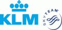 KLM UK voucher codes