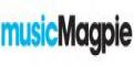 Music Magpie voucher codes