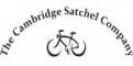 The Cambridge Satchel Company voucher codes