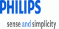 Philips voucher codes
