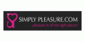 Simply Pleasure voucher codes