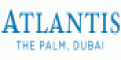 Atlantis The Palm voucher codes