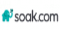 Soak.com voucher codes