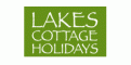 Lakes Cottage Holidays voucher codes