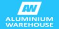 Aluminium Warehouse voucher codes Aluminium Warehouse voucher codes