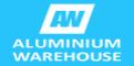 Aluminium Warehouse voucher codes