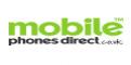 Mobile Phones Direct voucher codes