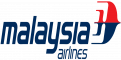 Malaysia Airlines voucher codes