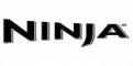 Ninja Kitchen voucher codes