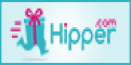 Hipper Flowers voucher codes