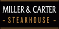 Miller & Carter voucher codes
