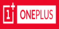 OnePlus voucher codes