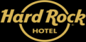Hard Rock Hotels voucher codes