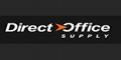 Direct Office Supply voucher codes