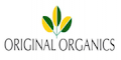 Original Organics voucher codes