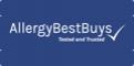 Allergy Best Buys voucher codes