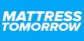 Mattress Tomorrow voucher codes