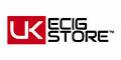 UK Ecig Store voucher codes