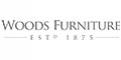 Woods Furniture voucher codes