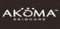 Akoma voucher codes