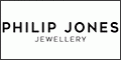 Philip Jones Jewellery voucher codes