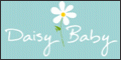 Daisy Baby Shop voucher codes